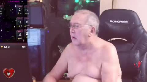 jean online show from 02.14.26