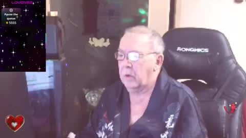 jean online show from 02.17.26