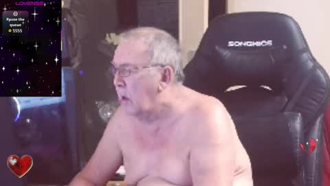 jean online show from 02.24.26