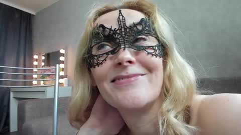 best__angelica online show from 02.06.25