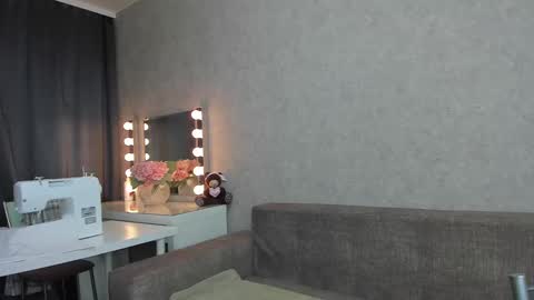 best__angelica online show from 02.10.25