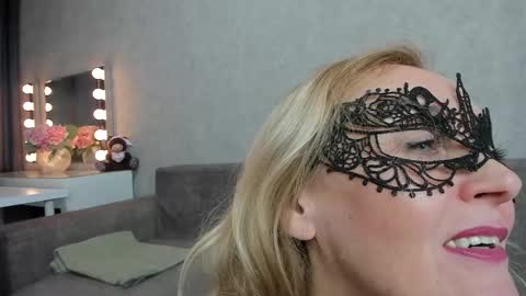 best__angelica online show from 02.10.25