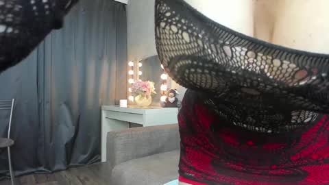 best__angelica online show from 02.15.25