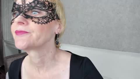 best__angelica online show from 02.24.25