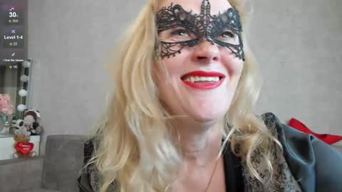 best__angelica online show from 01.05.26