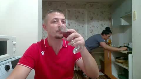 best_ass2000 online show from 11.17.25