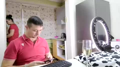 best_ass2000 online show from 12.02.25