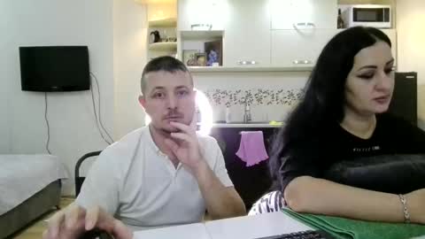 best_ass2000 online show from 01.18.26