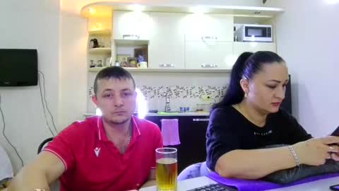 best_ass2000 online show from 02.01.26