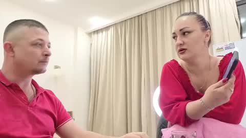 best_ass2000 online show from 02.17.26