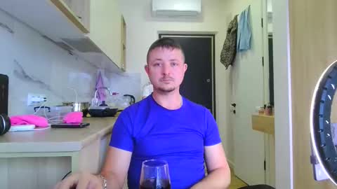 best_ass2000 online show from 04.02.26