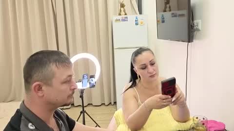 best_ass2000 online show from 04.07.26