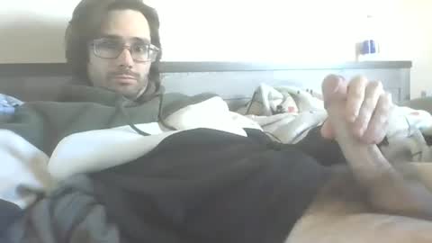 Snapshot of best_cumshot chatting on 06.15.26 best_cumshot online show from 06.15.26