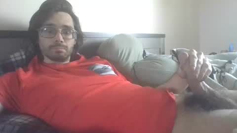 Snapshot of best_cumshot chatting on 06.17.26 best_cumshot online show from 06.17.26