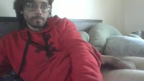 Snapshot of best_cumshot chatting on 06.20.26 best_cumshot online show from 06.20.26