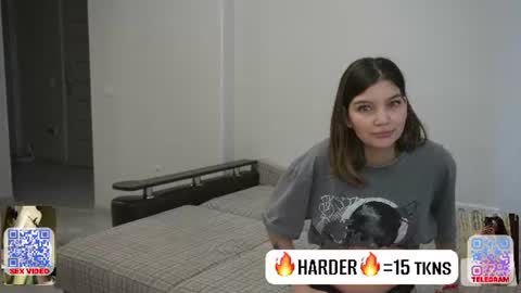 Snapshot of best_fucks chatting on 07.07.26 AndrewEva online show from 07.07.26