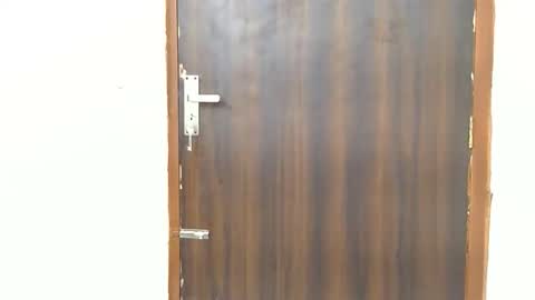 best_fun_here79 online show from 04.09.26