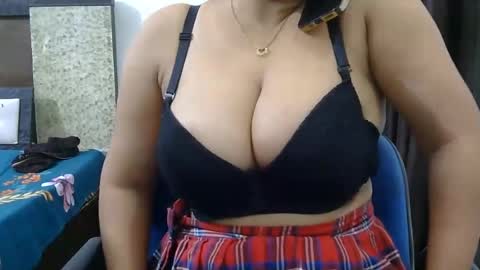 Snapshot of best_fun_here79 chatting on 06.27.26 best_fun_here79 online show from 06.27.26