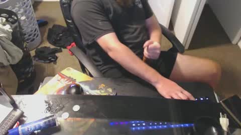 Best Kept Secret23 online show from 09.21.25