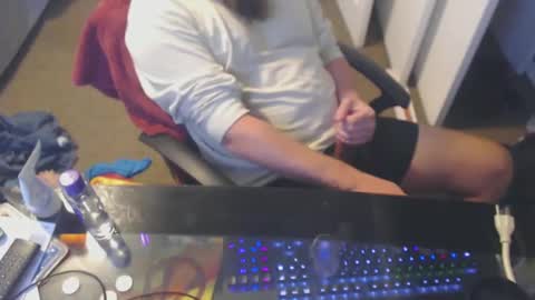 Best Kept Secret23 online show from 09.29.25