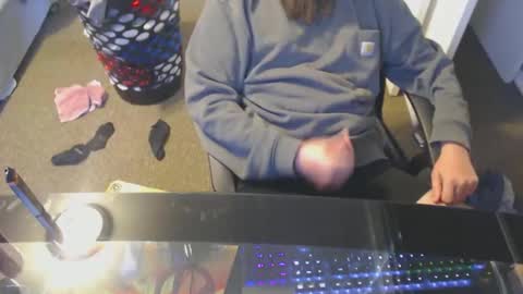 Best Kept Secret23 online show from 12.04.25