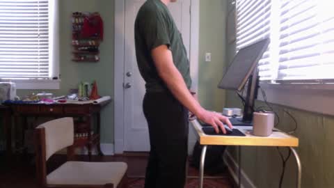 Snapshot of best_triam chatting on 02.02.25 best_triam online show from 02.02.25