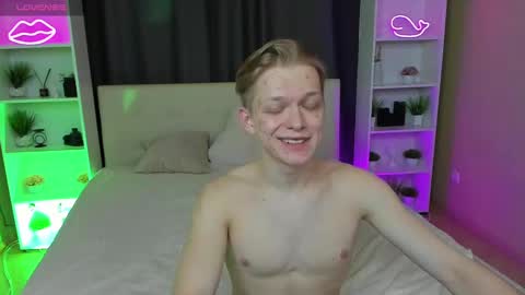 Danny and Kira online show from 02.21.25