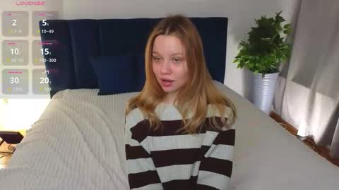 Danny and Kira online show from 10.11.25