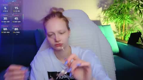 Danny and Kira online show from 11.10.25