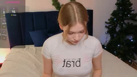 Danny and Kira online show from 01.11.26