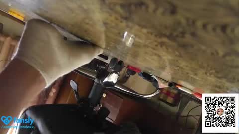 BestAnakonda online show from 03.01.25