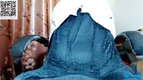 BestAnakonda online show from 03.04.25