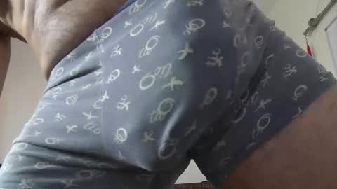 BestAnakonda online show from 09.17.25