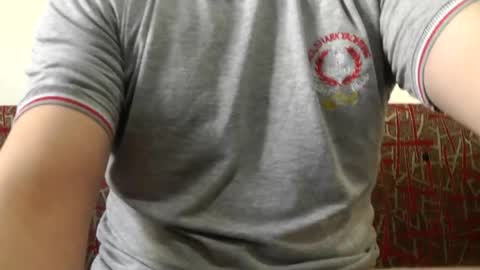 BestAnakonda online show from 04.15.26