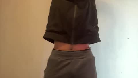 bestbodycb online show from 04.16.26