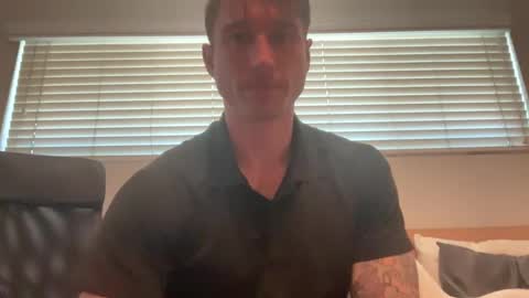 Bestcoast3579 online show from 12.02.24