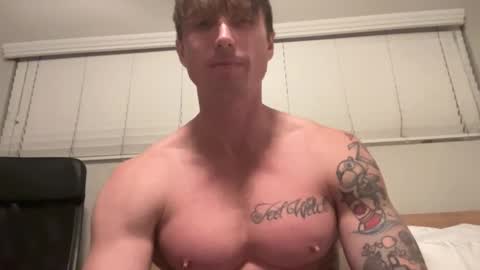 Bestcoast3579 online show from 12.30.24