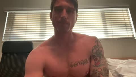 Bestcoast3579 online show from 01.02.25