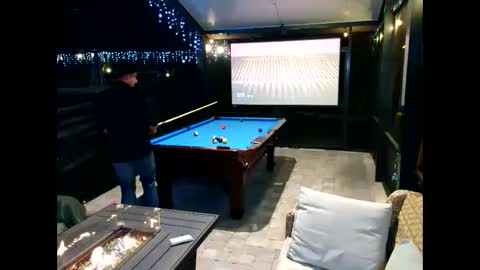 twitter zack1fisher online show from 03.09.25