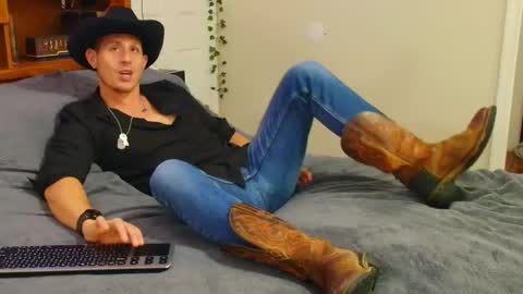 twitter zack1fisher online show from 12.22.25