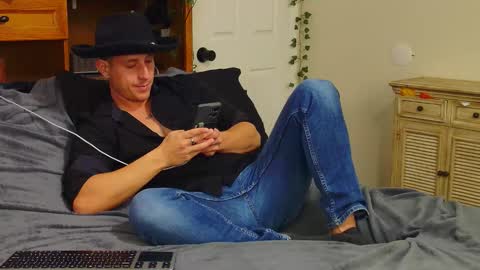 twitter zack1fisher online show from 02.06.26