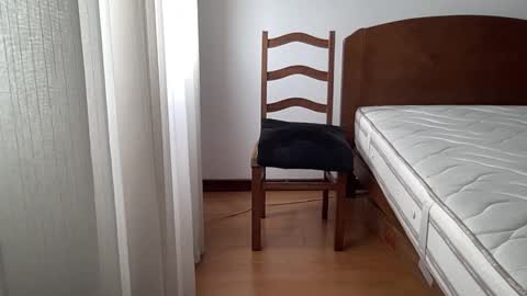 BEST online show from 10.25.25