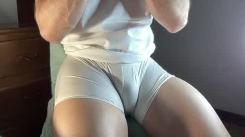 Snapshot of bestdick1991 chatting on 06.08.26 BEST online show from 06.08.26