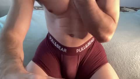 Snapshot of bestdick1991 chatting on 06.09.26 BEST online show from 06.09.26