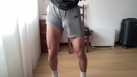 Snapshot of bestdick1991 chatting on 07.12.26 BEST online show from 07.12.26