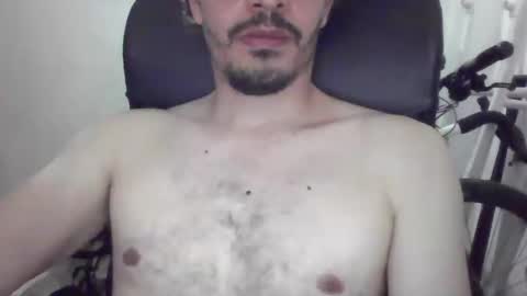 bestfreecammodels online show from 01.31.25