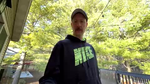 bestfriend123456 online show from 02.27.26