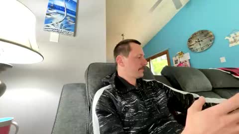 bestfriend123456 online show from 03.05.26