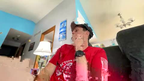 bestfriend123456 online show from 03.20.26