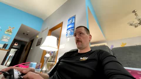 bestfriend123456 online show from 03.31.26